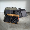 Laptop Sleeve Skinarma Jager 14