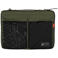 Laptop Sleeve Skinarma Jager 14