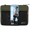Laptop Sleeve Skinarma Jager 14