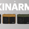 Laptop Sleeve Skinarma Jager 14