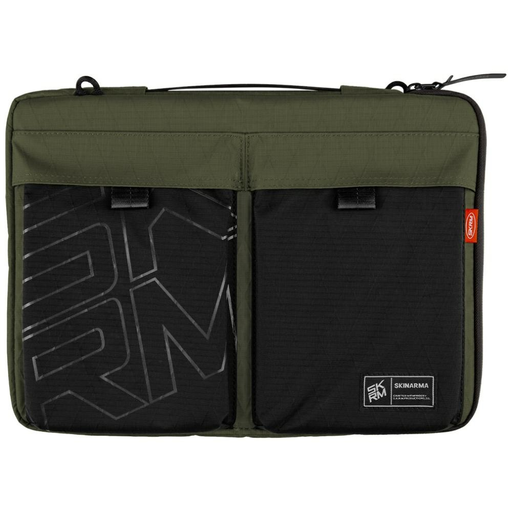 Laptop Sleeve Skinarma Jager 14