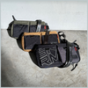 Jager barna crossbody táska - 2. kép
