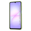 Samsung Galaxy A07 4G Techsuit SoftFlex Matcha tok - 0. kép