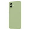 Samsung Galaxy A07 4G Techsuit SoftFlex Matcha tok - 1. kép