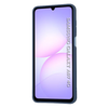 Samsung Galaxy A07 4G Navy Blue Techsuit SoftFlex tok - 0. kép
