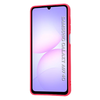 Samsung Galaxy A07 4G Hot Pink Techsuit SoftFlex tok - 0. kép