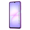 Samsung Galaxy A07 4G Techsuit - SoftFlex - Lila tok - 0. kép