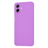 Samsung Galaxy A07 4G Techsuit - SoftFlex - Lila tok - 1. kép