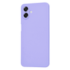Samsung Galaxy A07 4G Light Purple Techsuit SoftFlex  tok - 1. kép