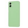 Samsung Galaxy A07 4G Techsuit SoftFlex - Menta zöld tok - 0. kép