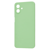 Samsung Galaxy A07 4G Techsuit SoftFlex - Menta zöld tok - 2. kép