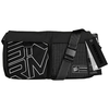 Skinarma Jager crossbody táska fekete - 3. kép