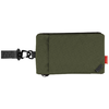 Phone bag Jager Skinarma olíva - 0. kép