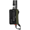Phone bag Jager Skinarma olíva - 1. kép