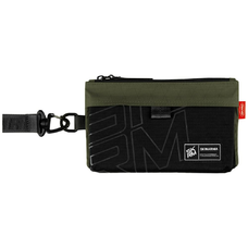 Phone bag Jager Skinarma olíva