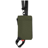 Phone bag Jager Skinarma olíva - 2. kép