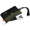 Phone bag Jager Skinarma olíva - 3. kép