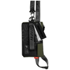 Phone bag Jager Skinarma olíva - 4. kép