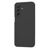 Samsung Galaxy A17 5G Techsuit SoftFlex fekete tok - 1. kép