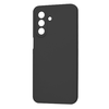 Samsung Galaxy A17 5G Techsuit SoftFlex fekete tok - 2. kép