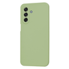 Samsung Galaxy A17 5G Techsuit - SoftFlex - Matcha. tok - 1. kép