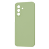 Samsung Galaxy A17 5G Techsuit - SoftFlex - Matcha. tok - 2. kép
