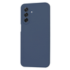 Samsung Galaxy A17 5G Techsuit SoftFlex Navy Blue tok - 1. kép