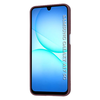 Samsung Galaxy A17 5G Plum Red Techsuit SoftFlex tok - 0. kép