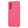 Samsung Galaxy A17 5G Hot Pink Techsuit SoftFlex tok - 1. kép