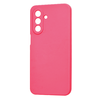 Samsung Galaxy A17 5G Hot Pink Techsuit SoftFlex tok - 2. kép