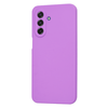 Samsung Galaxy A17 5G Techsuit - SoftFlex - Purple tok - 1. kép