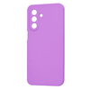 Samsung Galaxy A17 5G Techsuit - SoftFlex - Purple tok - 2. kép