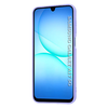 Samsung Galaxy A17 5G Light Purple Techsuit SoftFlex tok - 0. kép