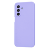 Samsung Galaxy A17 5G Light Purple Techsuit SoftFlex tok - 1. kép