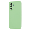 Samsung Galaxy A17 5G Techsuit SoftFlex - Menta zöld tok - 1. kép