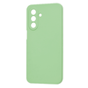 Samsung Galaxy A17 5G Techsuit SoftFlex - Menta zöld tok - 2. kép