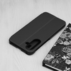 Samsung Galaxy A17 5G Techsuit - eFold Series - Fekete tok - 0. kép