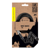 Tactical Wire Snake USB-C 1,2m Fekete - 3. kép