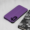 Samsung Galaxy A17 5G Techsuit - eFold Series - Purple tok - 0. kép