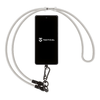 Tactical Wire Snake USB-C 1.2m White Kábel - 2. kép