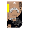 Tactical Wire Snake USB-C 1.2m White Kábel - 3. kép