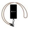 Tactical Wire Snake USB-C 1.2m Moucha Moose telefontartó - 2. kép