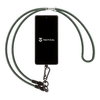 Tactical Wire Snake USB-C 1.2m Zöld - 2. kép