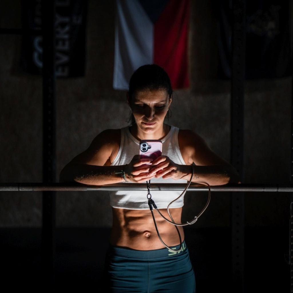 Tactical Wire Snake USB-C 1.2m Zöld - 7