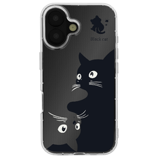 iPhone 13 6,1