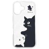 iPhone 13 6,1