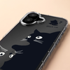 iPhone 13 6,1