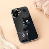 iPhone 13 6,1