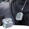 Apple AirPods Pro 3 - ESR - Orbit Hybrid HaloLock tok fehér - 3. kép