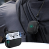 Apple AirPods Pro 3 - ESR - Orbit Hybrid HaloLock tok fekete - 0. kép